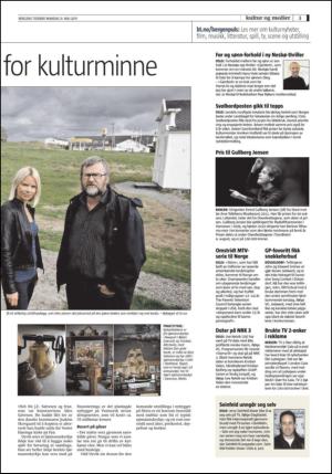 bergenstidende_del2-20110509_000_00_00_003.pdf