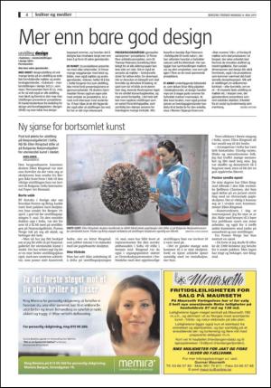 bergenstidende_del2-20110509_000_00_00_004.pdf