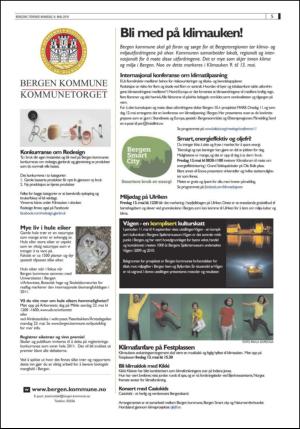 bergenstidende_del2-20110509_000_00_00_005.pdf