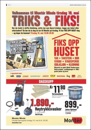 bergenstidende_del2-20110509_000_00_00_006.pdf