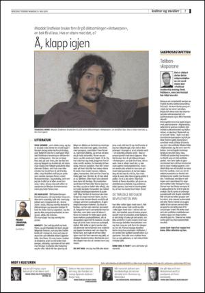 bergenstidende_del2-20110509_000_00_00_007.pdf