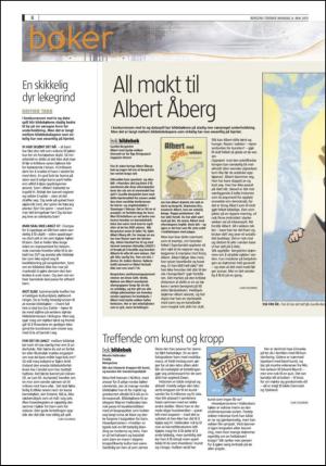 bergenstidende_del2-20110509_000_00_00_008.pdf