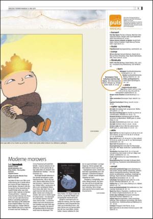 bergenstidende_del2-20110509_000_00_00_009.pdf