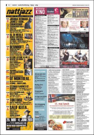 bergenstidende_del2-20110509_000_00_00_010.pdf