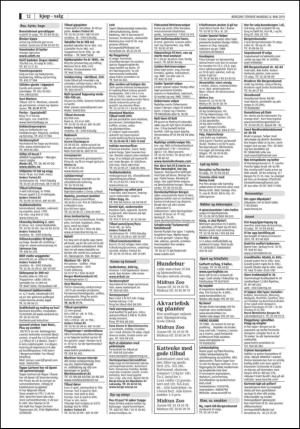 bergenstidende_del2-20110509_000_00_00_012.pdf