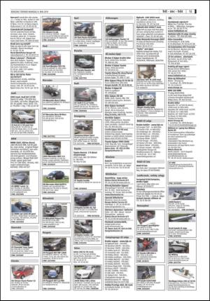 bergenstidende_del2-20110509_000_00_00_013.pdf