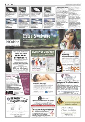 bergenstidende_del2-20110509_000_00_00_014.pdf