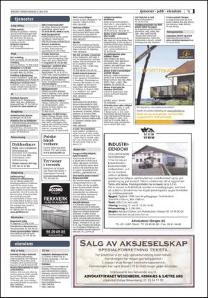 bergenstidende_del2-20110509_000_00_00_015.pdf