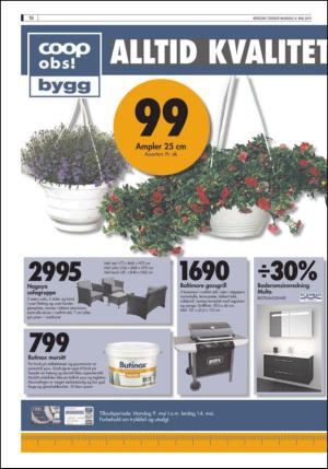 bergenstidende_del2-20110509_000_00_00_016.pdf