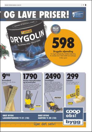 bergenstidende_del2-20110509_000_00_00_017.pdf