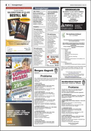 bergenstidende_del2-20110509_000_00_00_018.pdf