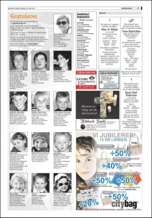 bergenstidende_del2-20110509_000_00_00_019.pdf