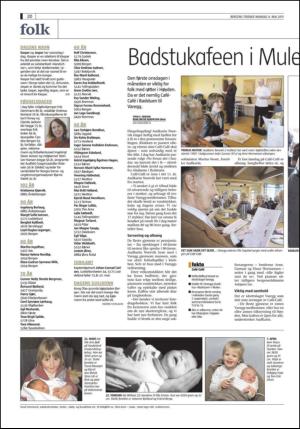 bergenstidende_del2-20110509_000_00_00_020.pdf