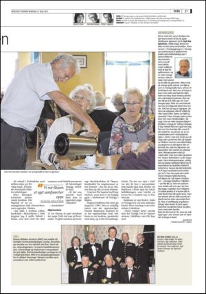 bergenstidende_del2-20110509_000_00_00_021.pdf