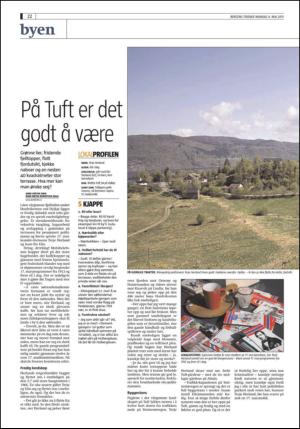 bergenstidende_del2-20110509_000_00_00_022.pdf