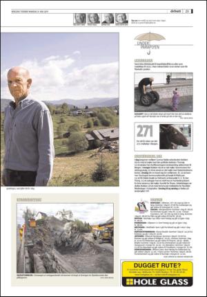 bergenstidende_del2-20110509_000_00_00_023.pdf