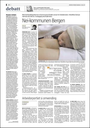 bergenstidende_del2-20110509_000_00_00_024.pdf