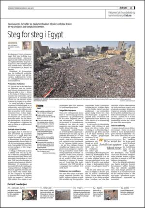 bergenstidende_del2-20110509_000_00_00_025.pdf