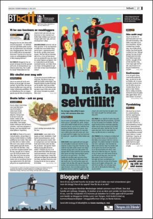 bergenstidende_del2-20110509_000_00_00_027.pdf