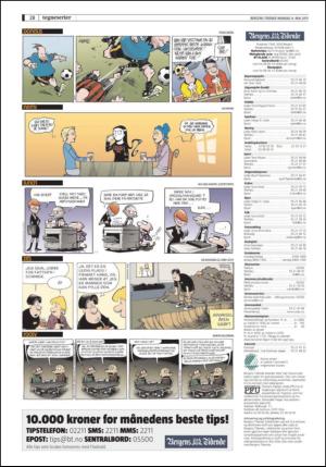 bergenstidende_del2-20110509_000_00_00_028.pdf