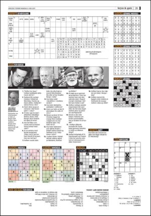 bergenstidende_del2-20110509_000_00_00_029.pdf