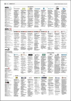 bergenstidende_del2-20110509_000_00_00_030.pdf