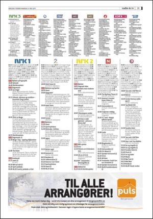 bergenstidende_del2-20110509_000_00_00_031.pdf