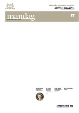 bergenstidende_del2-20110509_000_00_00_032.pdf