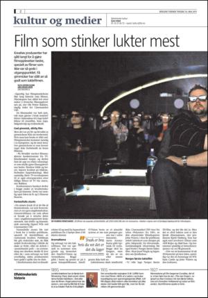 bergenstidende_del2-20110510_000_00_00_002.pdf