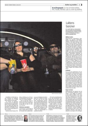 bergenstidende_del2-20110510_000_00_00_003.pdf