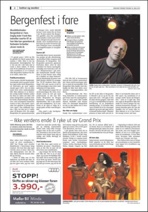 bergenstidende_del2-20110510_000_00_00_004.pdf