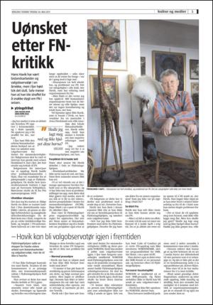 bergenstidende_del2-20110510_000_00_00_005.pdf