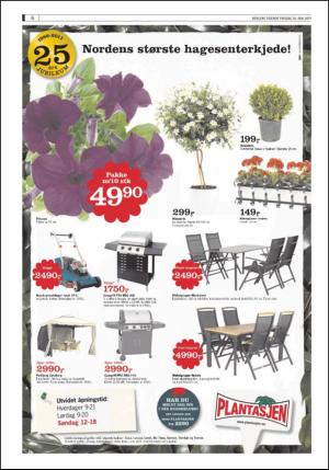 bergenstidende_del2-20110510_000_00_00_006.pdf