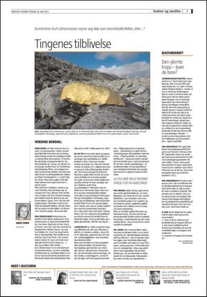 bergenstidende_del2-20110510_000_00_00_007.pdf