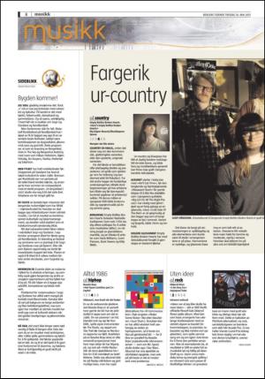 bergenstidende_del2-20110510_000_00_00_008.pdf