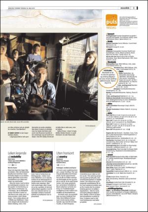 bergenstidende_del2-20110510_000_00_00_009.pdf