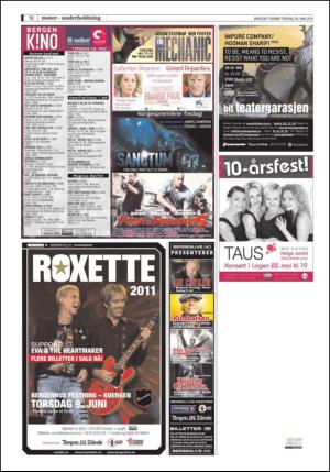 bergenstidende_del2-20110510_000_00_00_010.pdf