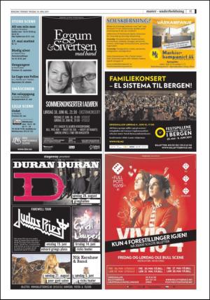 bergenstidende_del2-20110510_000_00_00_011.pdf