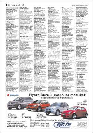 bergenstidende_del2-20110510_000_00_00_012.pdf