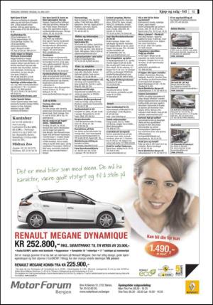 bergenstidende_del2-20110510_000_00_00_013.pdf