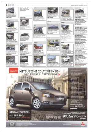 bergenstidende_del2-20110510_000_00_00_014.pdf