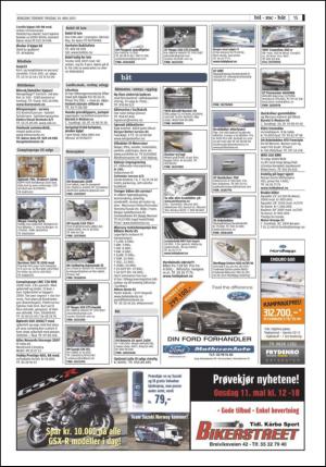 bergenstidende_del2-20110510_000_00_00_015.pdf