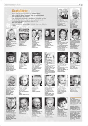 bergenstidende_del2-20110510_000_00_00_017.pdf