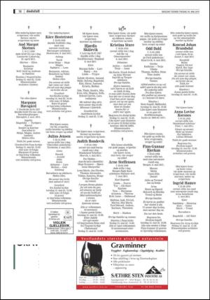 bergenstidende_del2-20110510_000_00_00_018.pdf