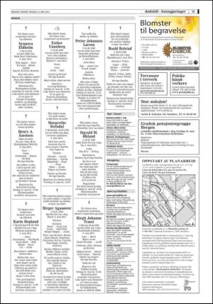 bergenstidende_del2-20110510_000_00_00_019.pdf