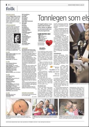 bergenstidende_del2-20110510_000_00_00_020.pdf