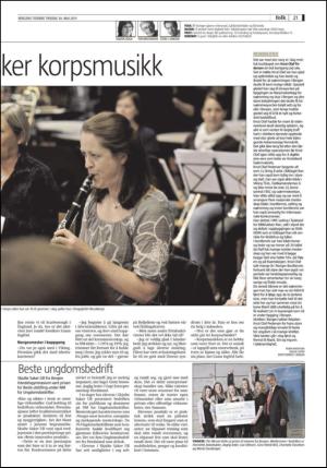 bergenstidende_del2-20110510_000_00_00_021.pdf