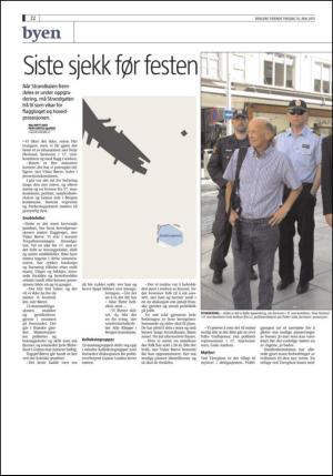 bergenstidende_del2-20110510_000_00_00_022.pdf