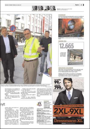 bergenstidende_del2-20110510_000_00_00_023.pdf