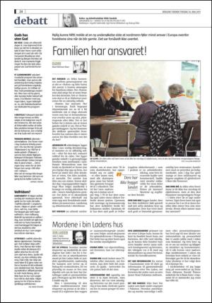 bergenstidende_del2-20110510_000_00_00_024.pdf